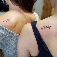 Beginner Tattoo 216
