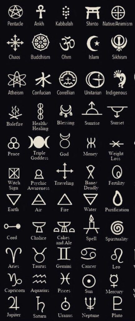 Beginner Tattoo 41