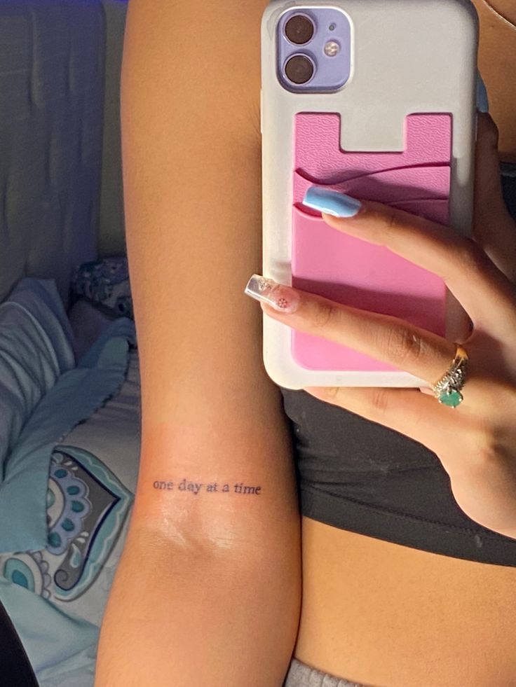 Beginner Tattoo 60
