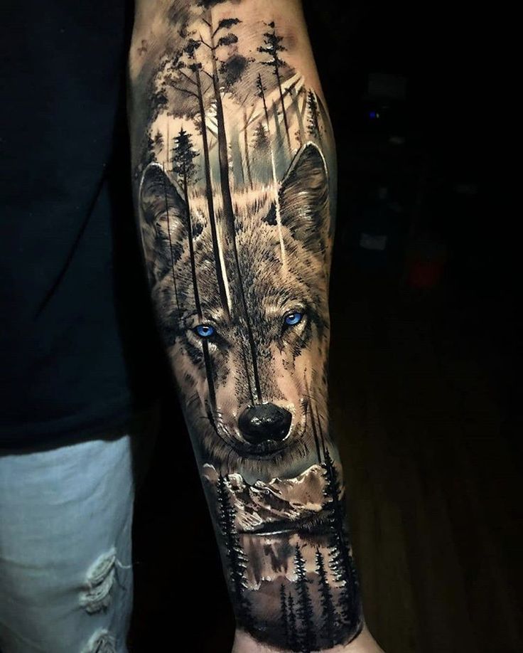 Beginner Tattoo 62
