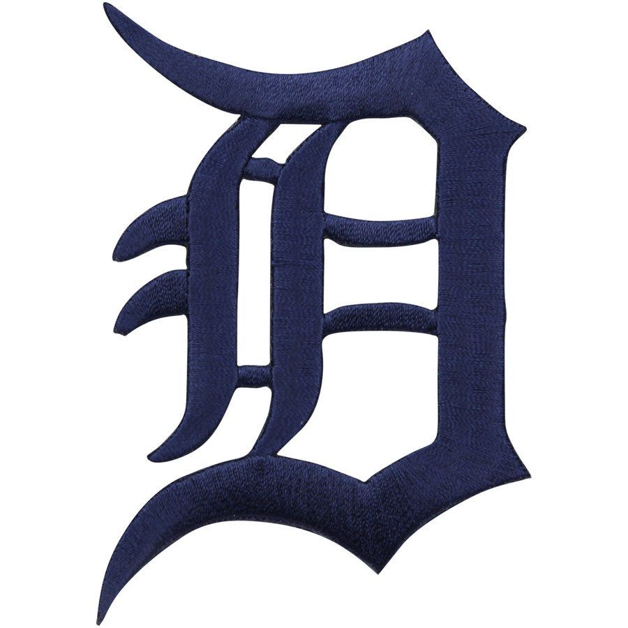 Detroit Tattoos 132