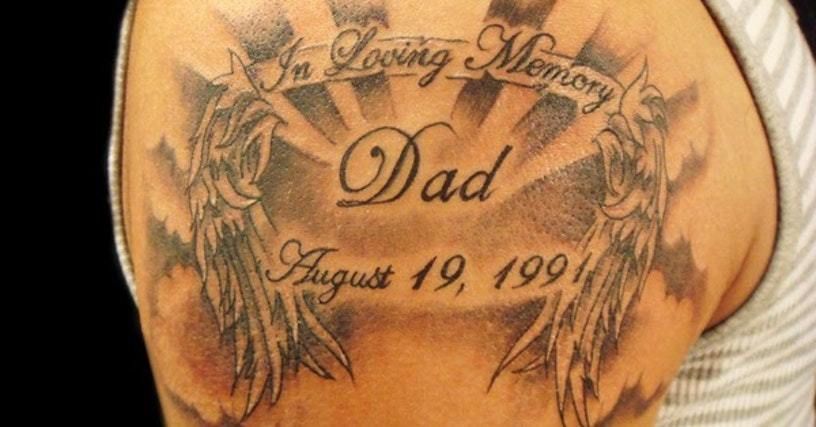 Detroit Tattoos 159