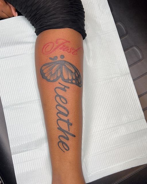 Detroit Tattoos 168