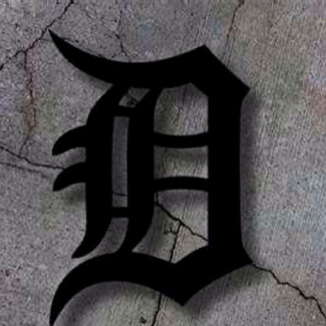 Detroit Tattoos 169