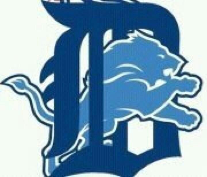 Detroit Tattoos 209