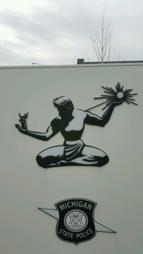 Detroit Tattoos 231