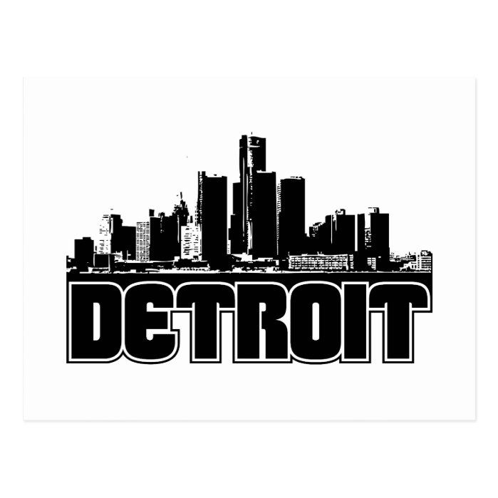 Detroit Tattoos 244