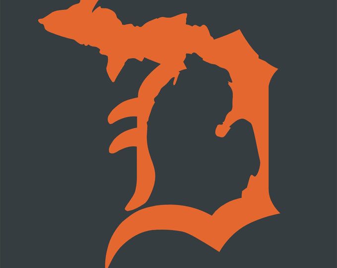Detroit Tattoos 263