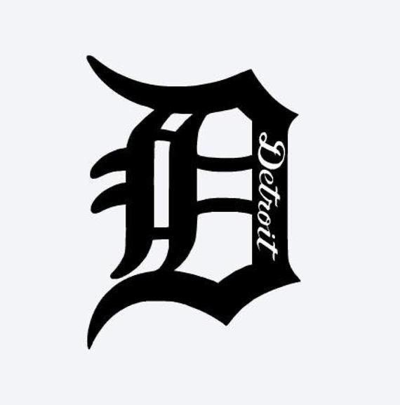 Detroit Tattoos 268