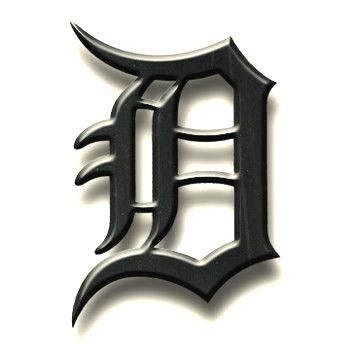 Detroit Tattoos 272