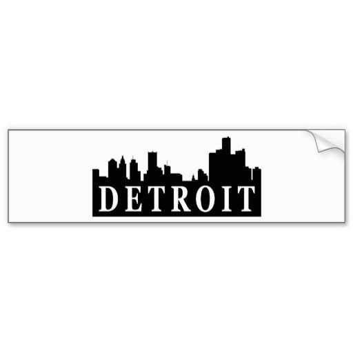 Detroit Tattoos 274