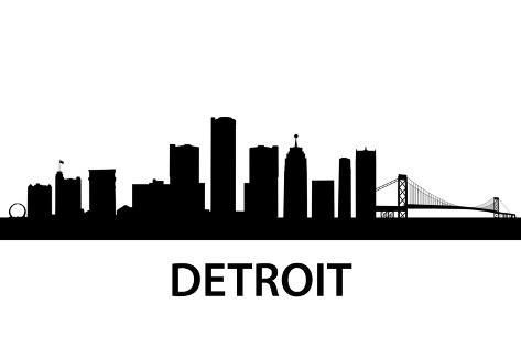 Detroit Tattoos 275