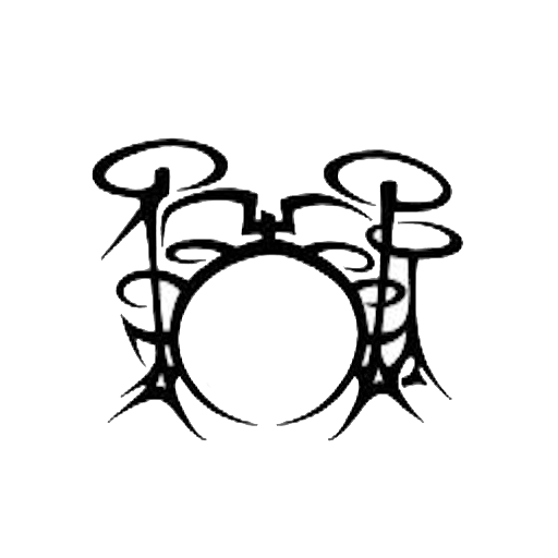 190 Coolest Drum Tattoo Ideas 2024 TattoosBoyGirl 190-coolest-drum-tattoo-ideas-2024-tattoosboygirl