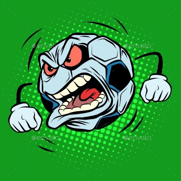 Football Tattoos 186