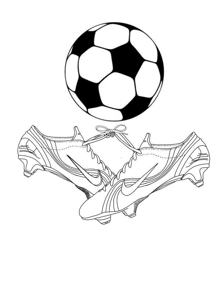 Football Tattoos 191