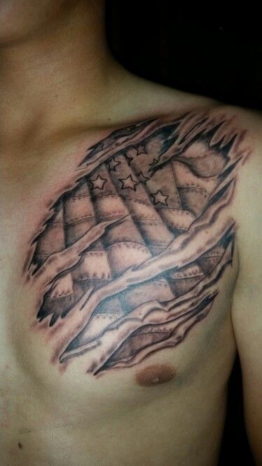 Football Tattoos 249