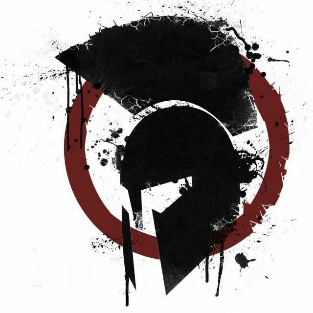 Martial Arts Tattoos 100