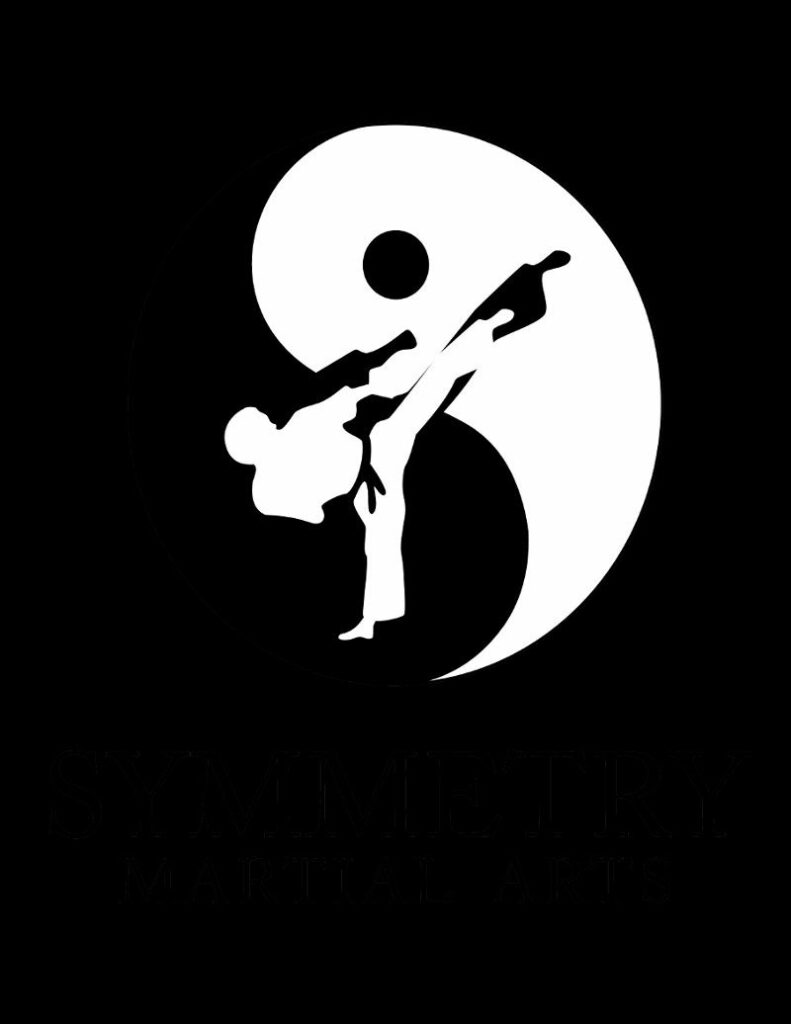 Martial Arts Tattoos 144