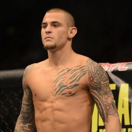 Martial Arts Tattoos 147