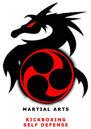 Martial Arts Tattoos 150