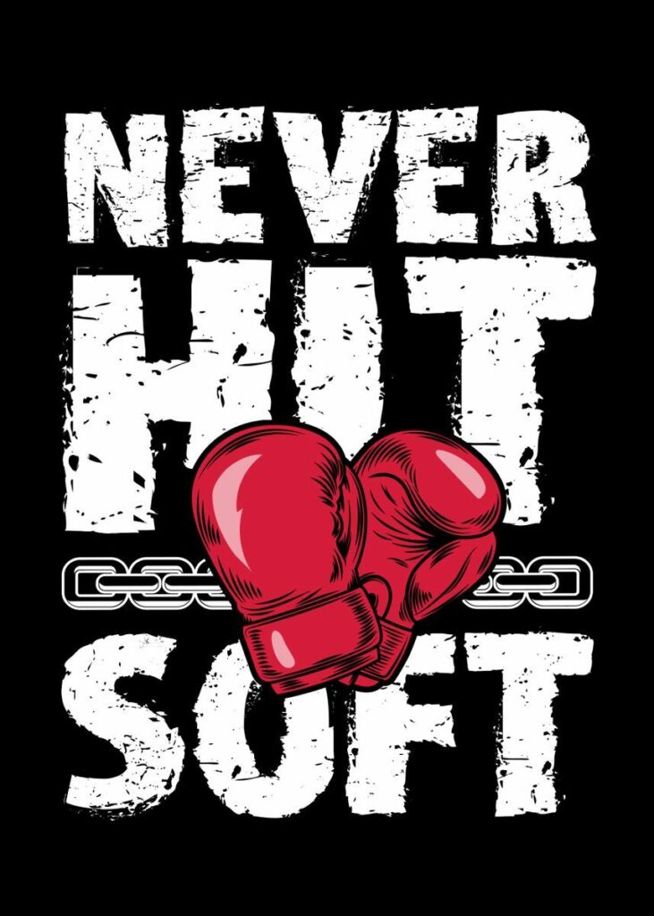 Martial Arts Tattoos 45