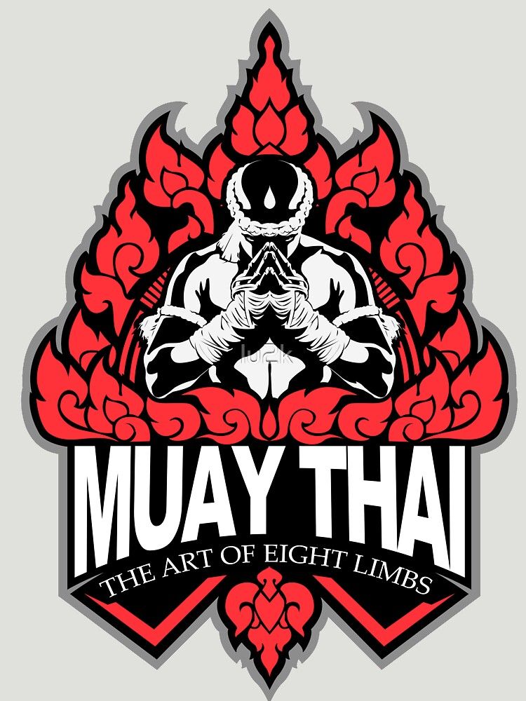 Martial Arts Tattoos 47