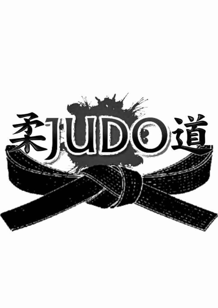 Martial Arts Tattoos 67