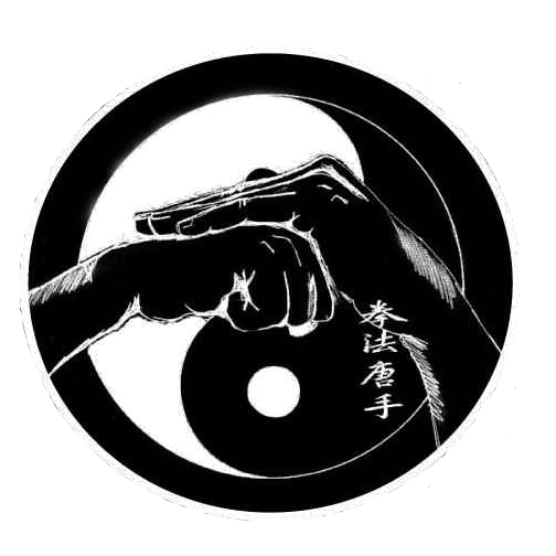 Martial Arts Tattoos 7