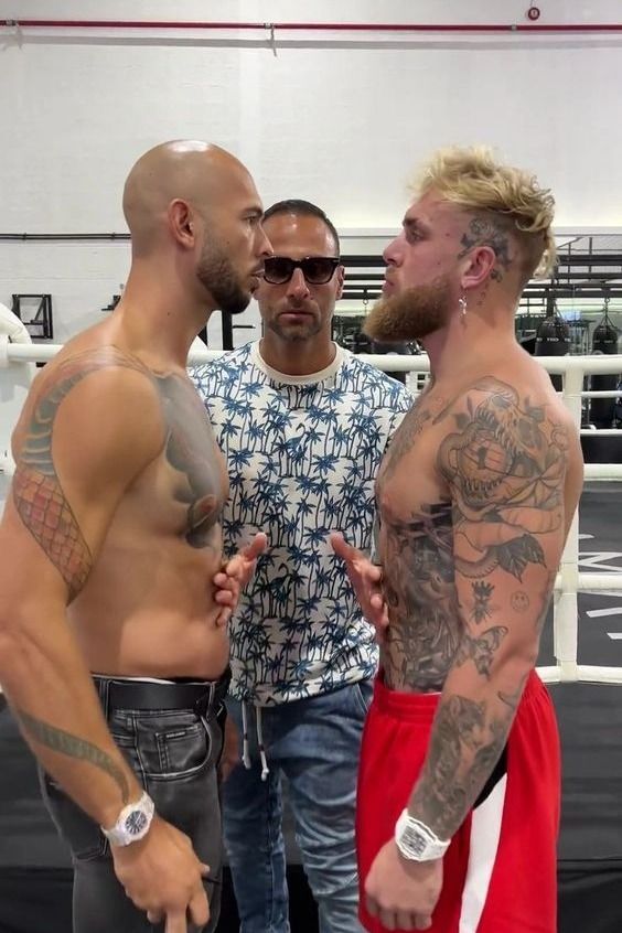 Martial Arts Tattoos 72