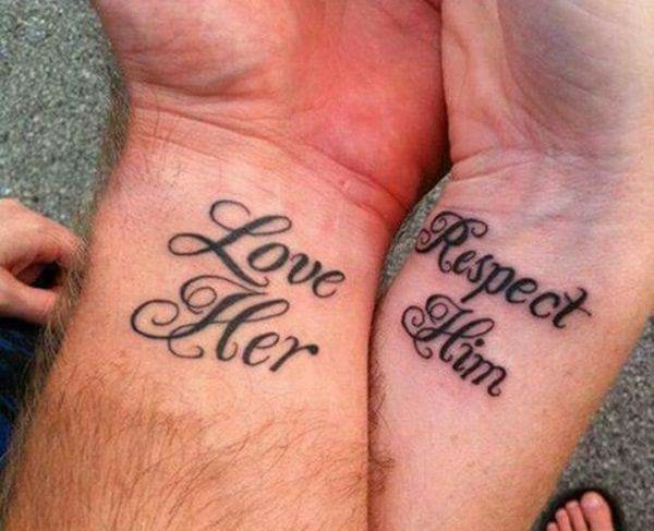 Martial Arts Tattoos 88