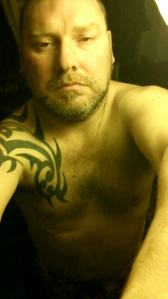 Martial Arts Tattoos 94