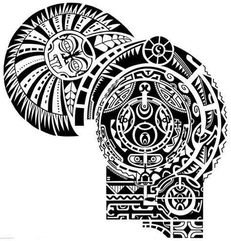 Rock Band Tattoos 105