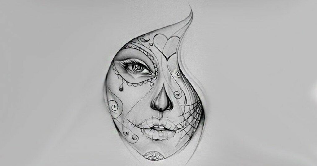 Rock Band Tattoos 126