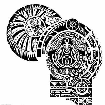 Rock Band Tattoos 177