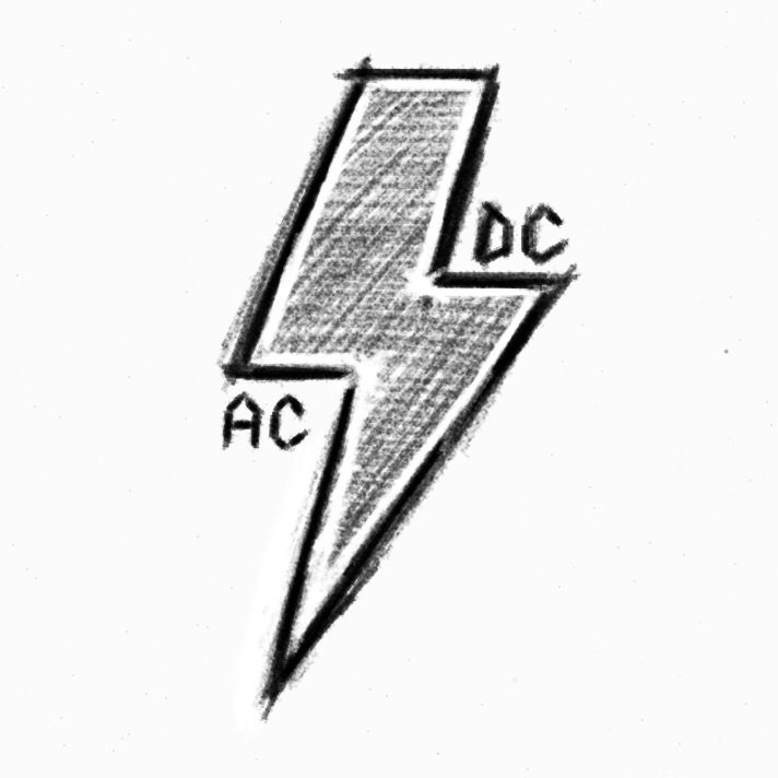 Rock Band Tattoos 205