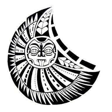 Rock Band Tattoos 212