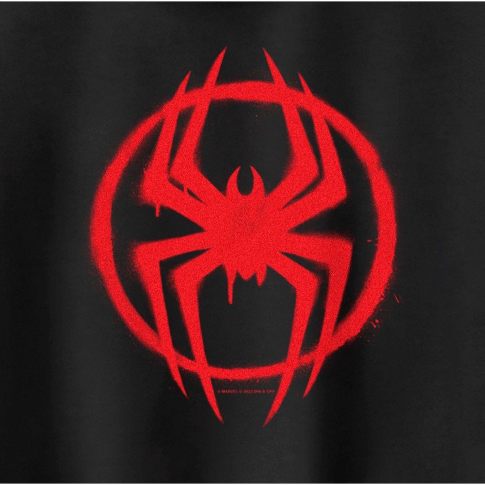 Spider Man Tattoos 139