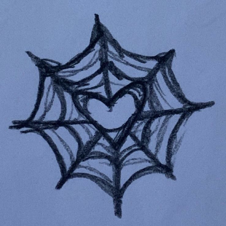 Spider Man Tattoos 167