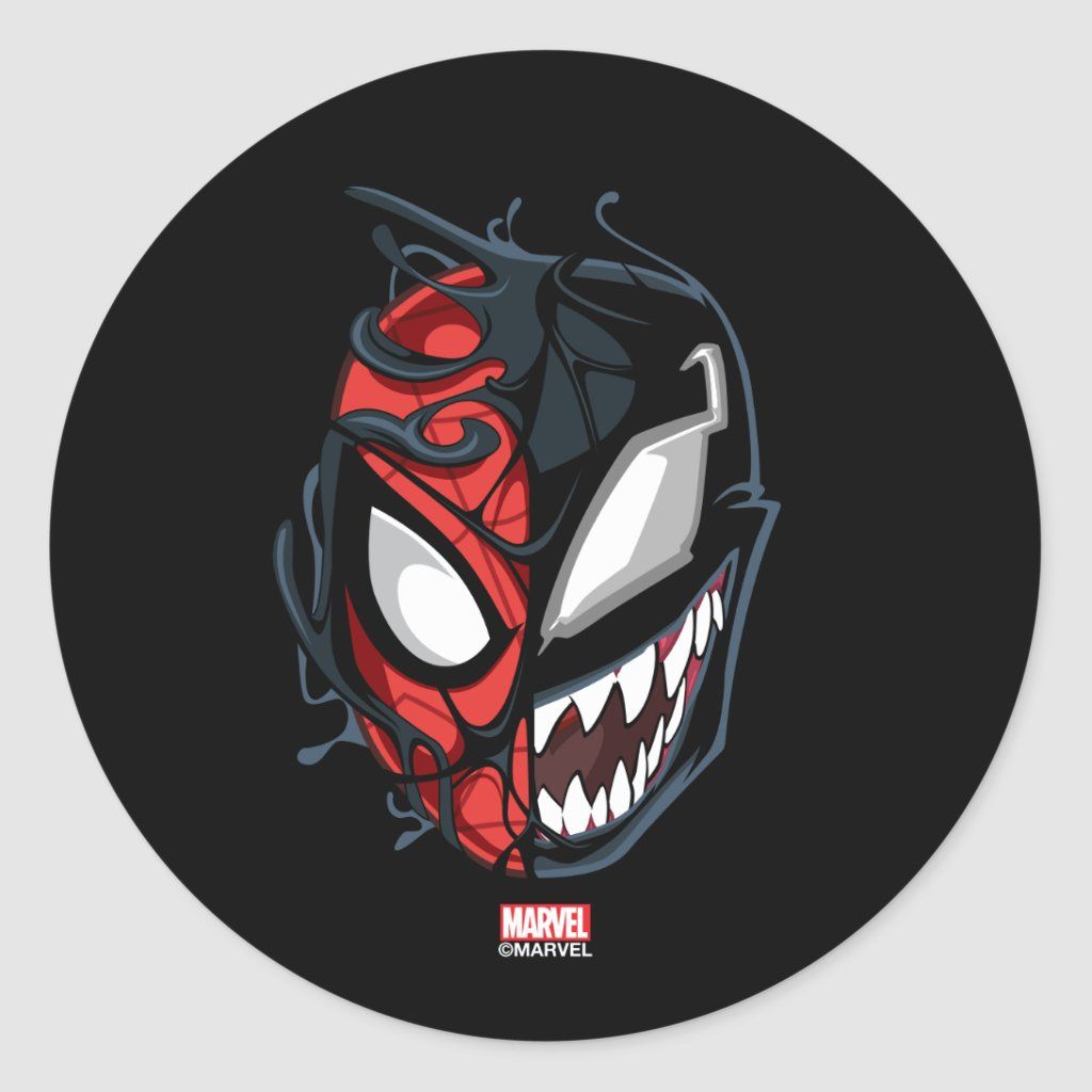 Spider Man Tattoos 196