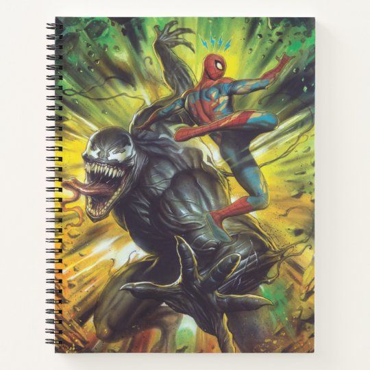 Spider Man Tattoos 212