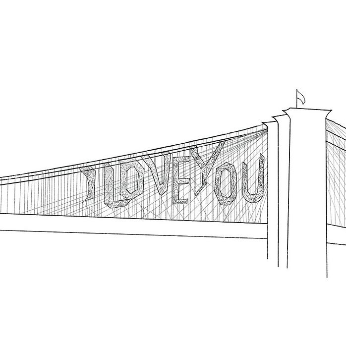 Spider Man Tattoos 227