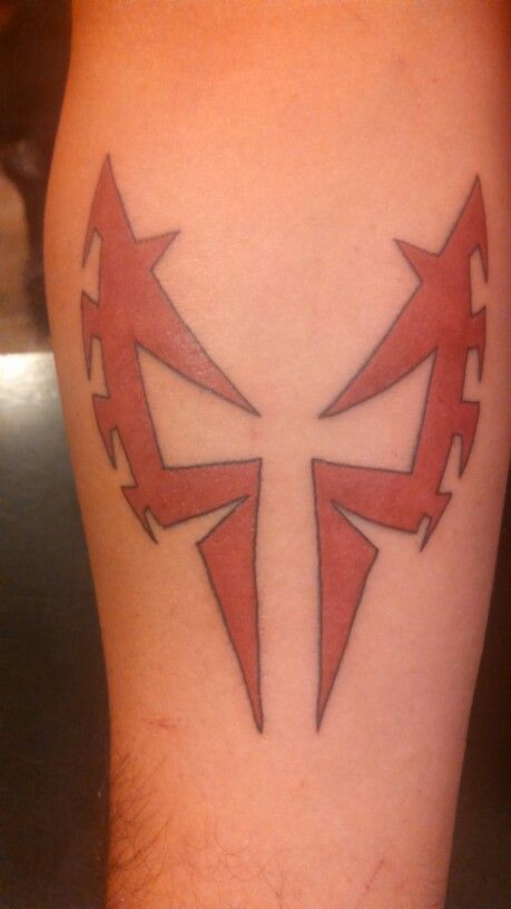 Spider Man Tattoos 240