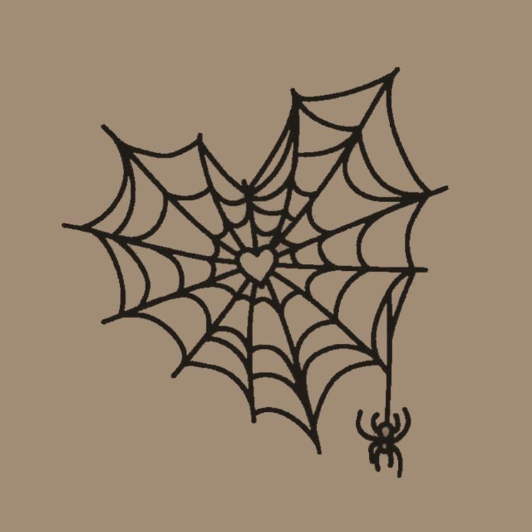 Spider Man Tattoos 247