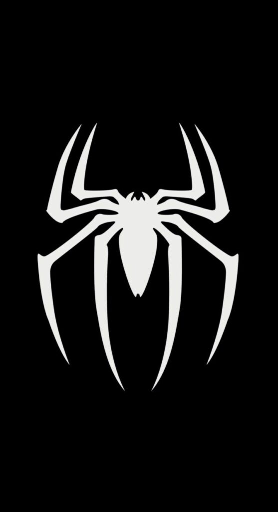 Spider Man Tattoos 261