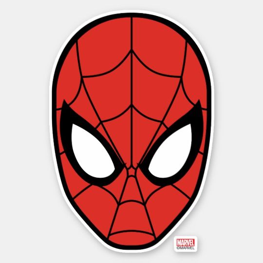 Spider Man Tattoos 262