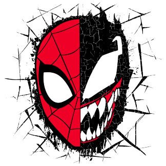 Spider Man Tattoos 264
