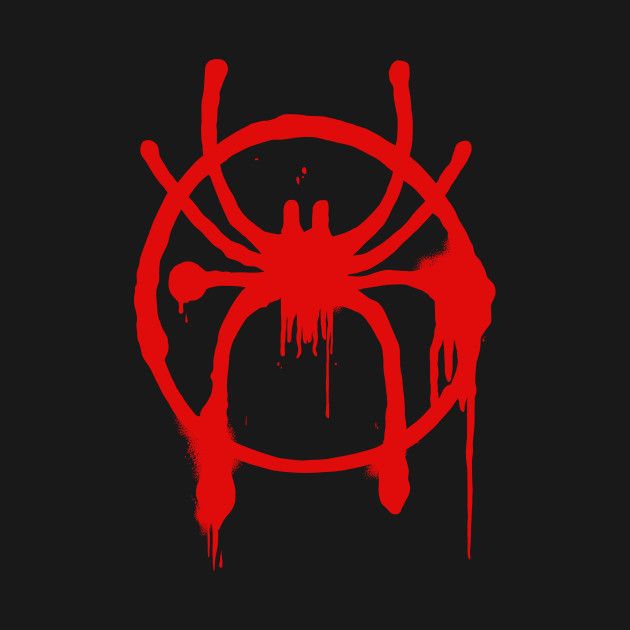 Spider Man Tattoos 272