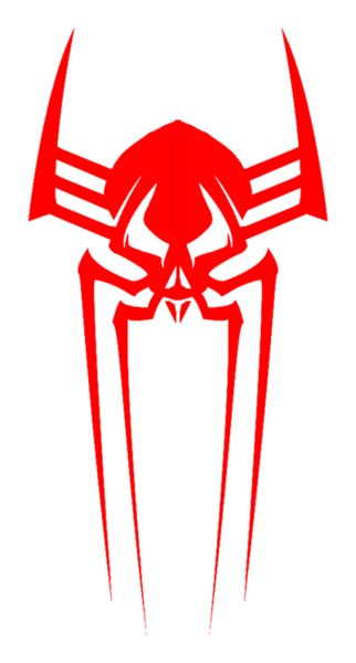 Spider Man Tattoos 273