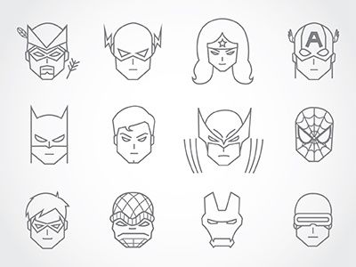The Flash Tattoos 100
