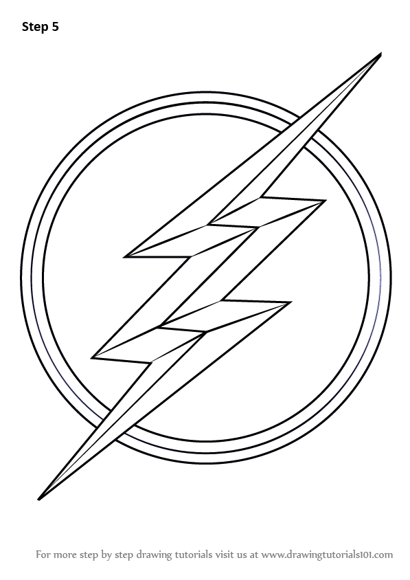 The Flash Tattoos 38